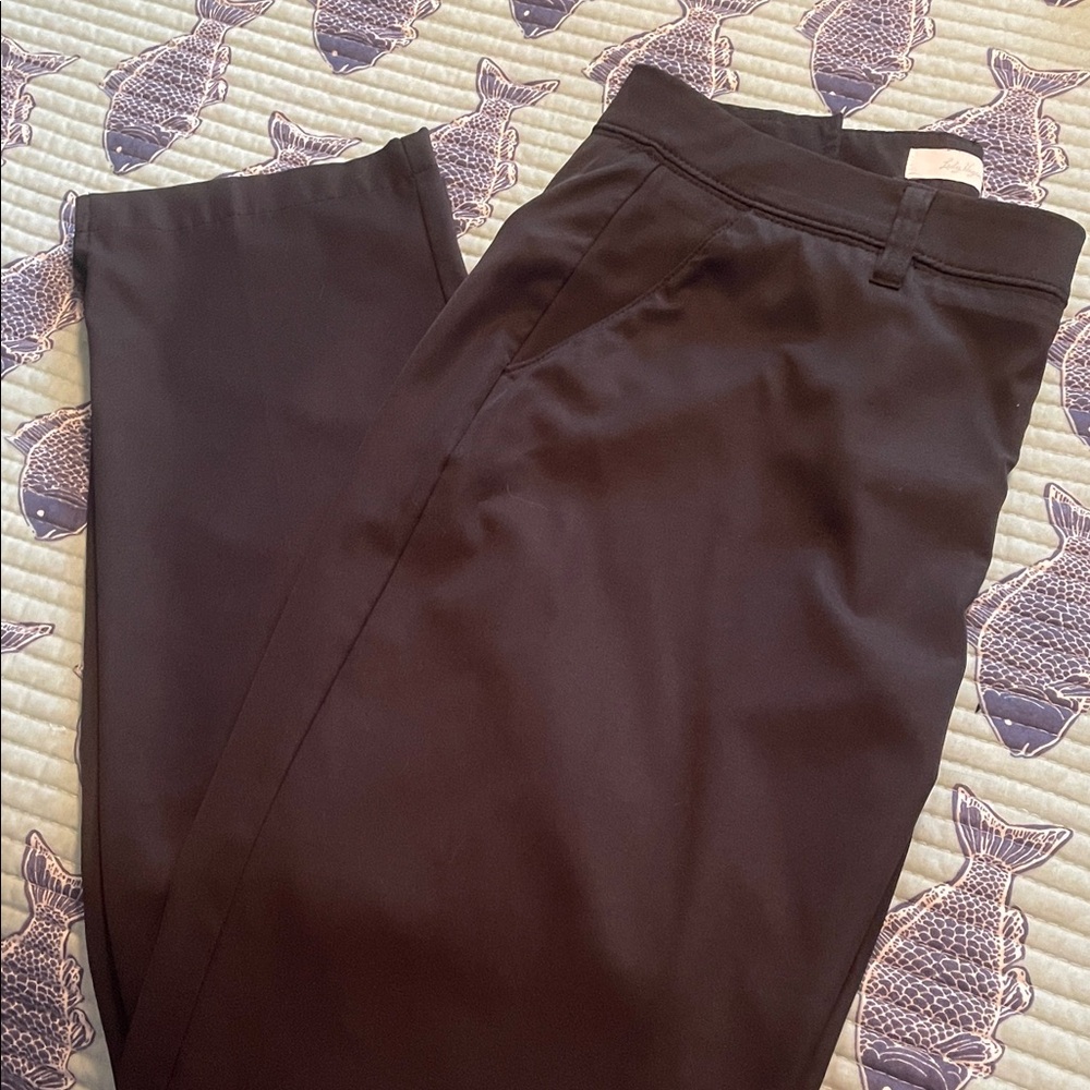 Sport pants
